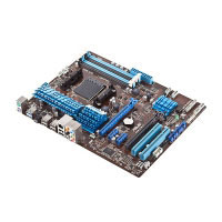 Asus M5A97 (90-MIBFS0-G0AAY00Z)